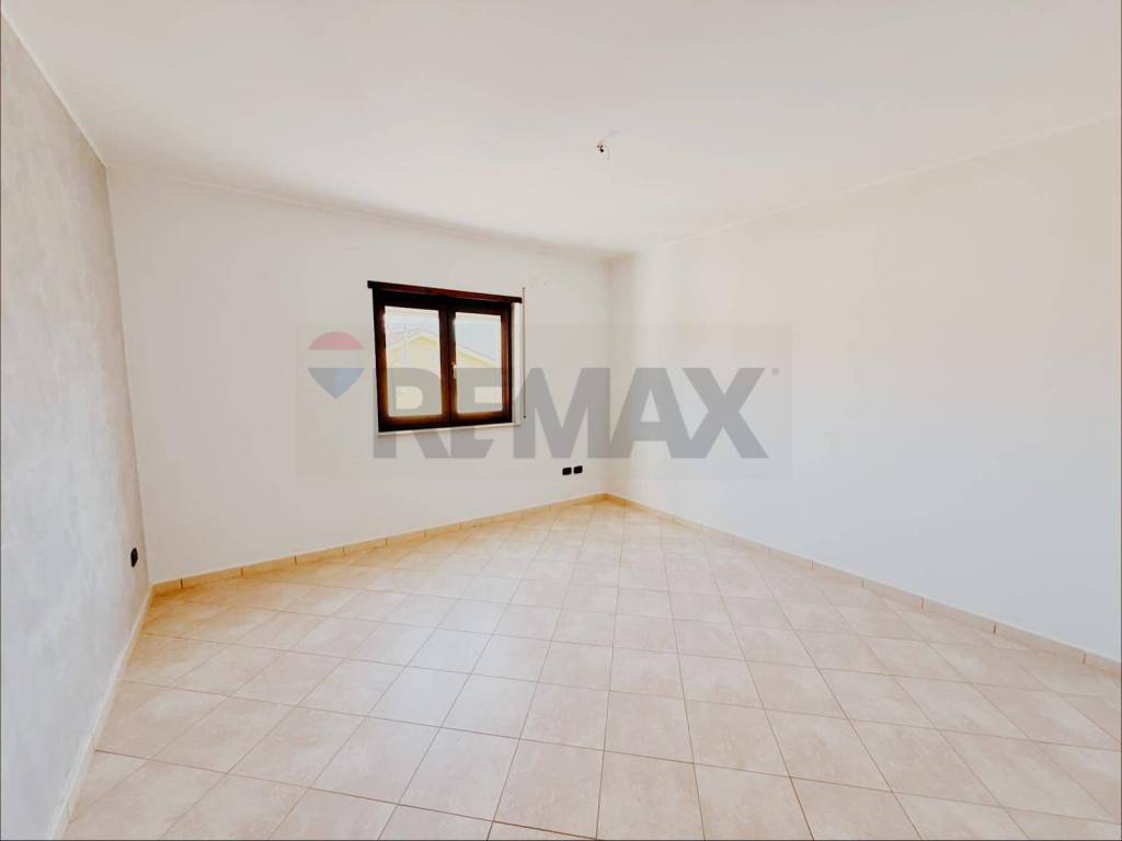 Appartamento a Telese terme in Via Scafa, 20 - Foto 5