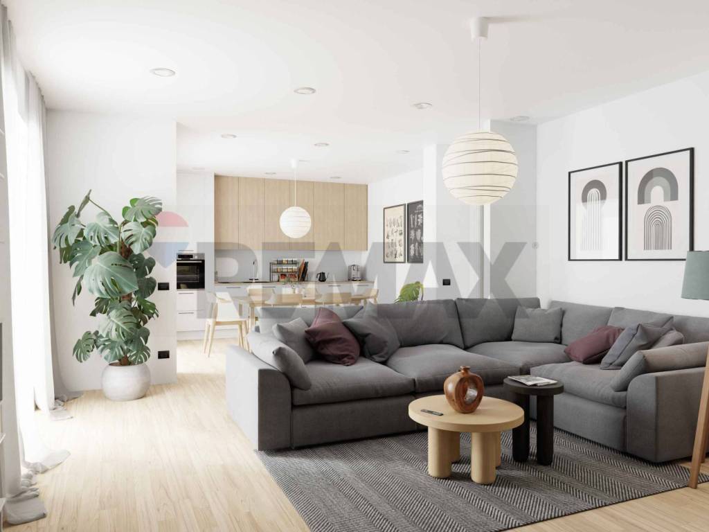 Appartamento a Bitritto - Foto 4