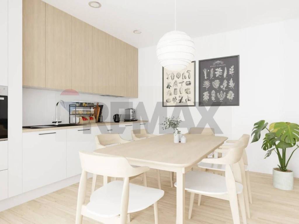 Appartamento a Bitritto - Foto 5