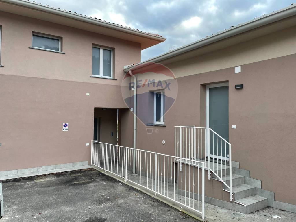 Appartamento a Adrara san martino in VIA MARCONI, 15 - Foto 5