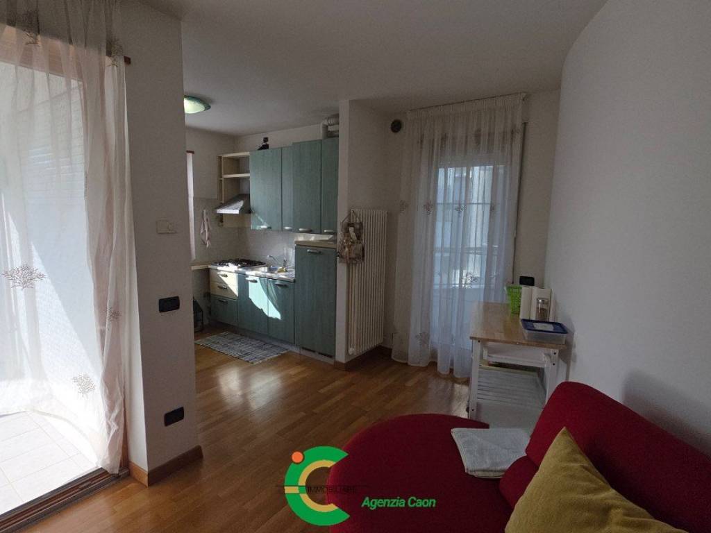 Appartamento a Jesolo - Foto 2