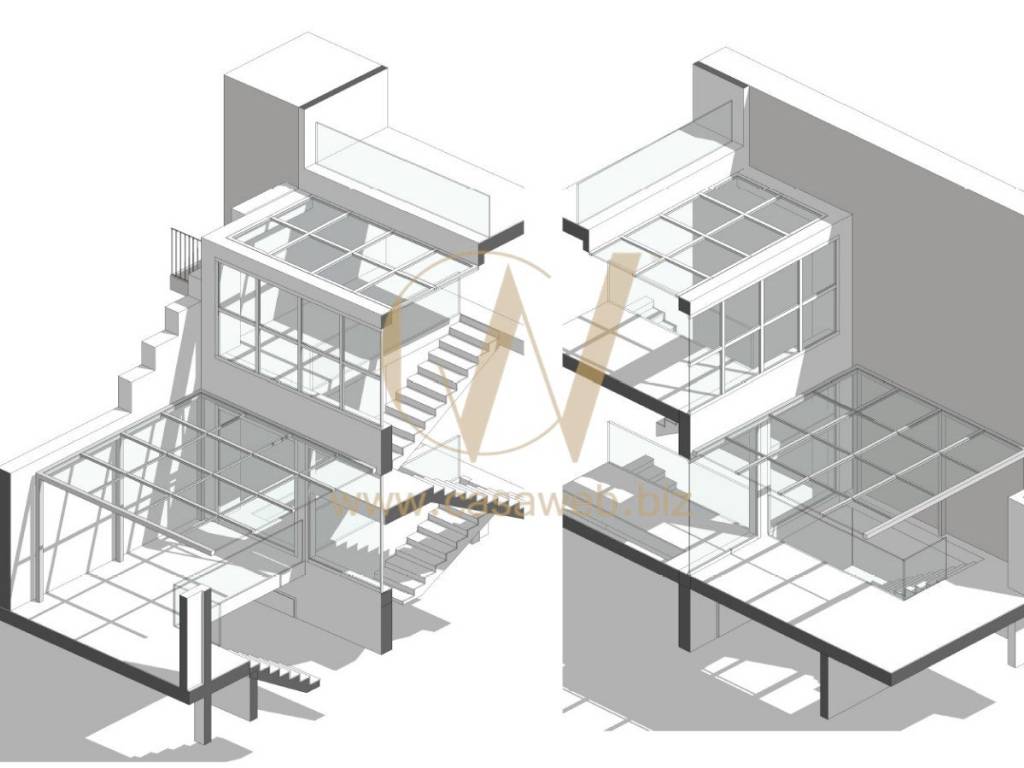 Immobile a Caserta in Via Isonzo, 12 - Foto 2