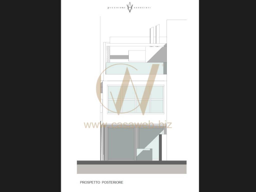 Immobile a Caserta in Via Isonzo, 12 - Foto 4