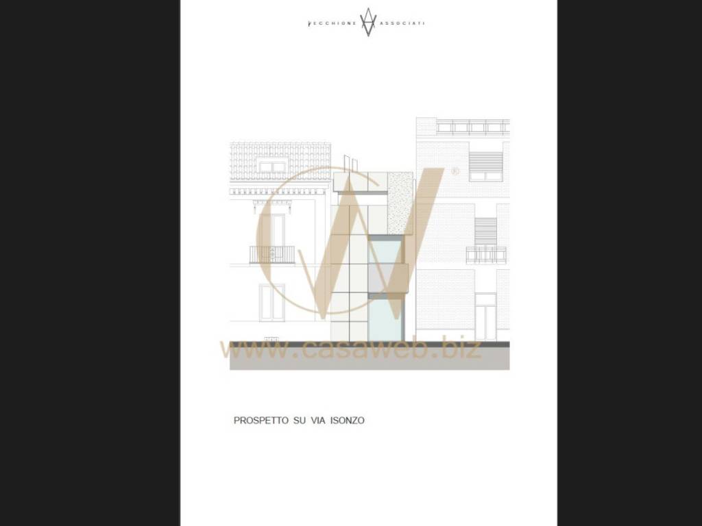 Immobile a Caserta in Via Isonzo, 12 - Foto 5