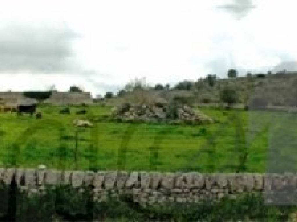 Rustico / casale a Noto - Foto 2