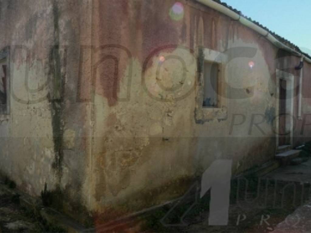 Rustico / casale a Noto - Foto 3