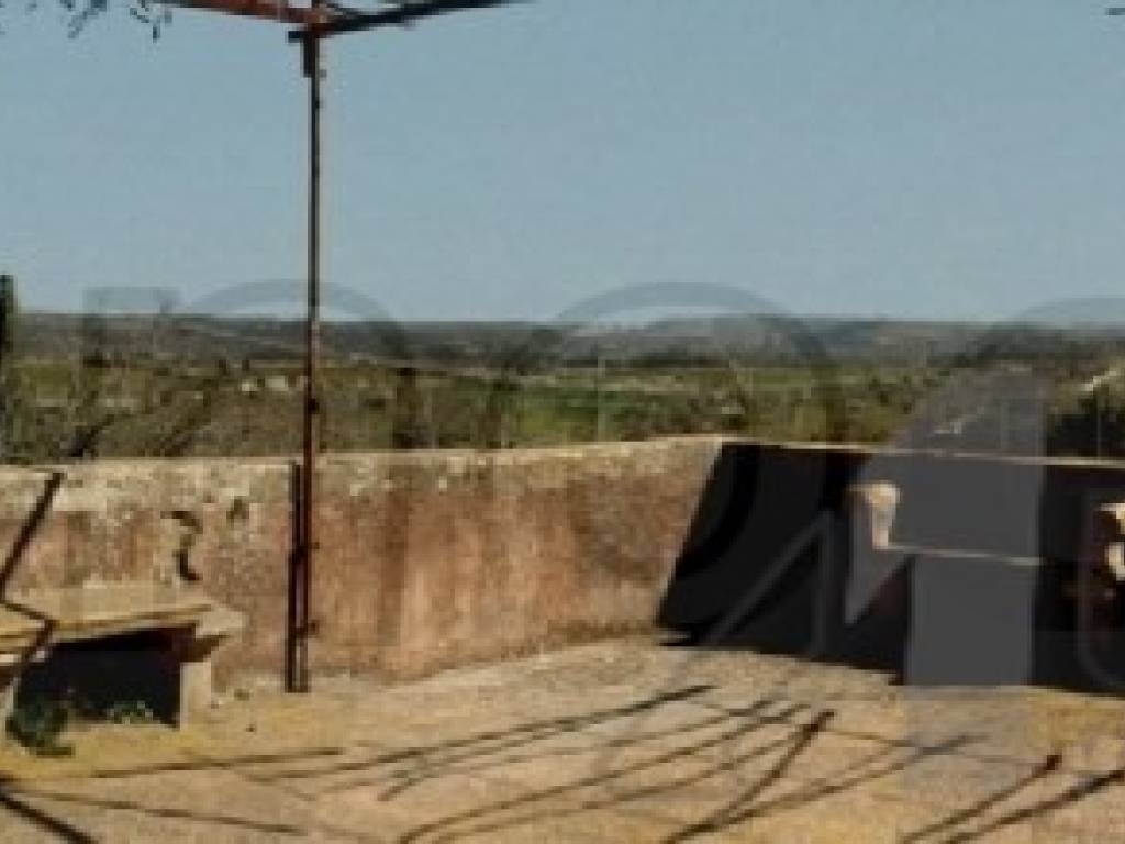 Rustico / casale a Noto - Foto 4