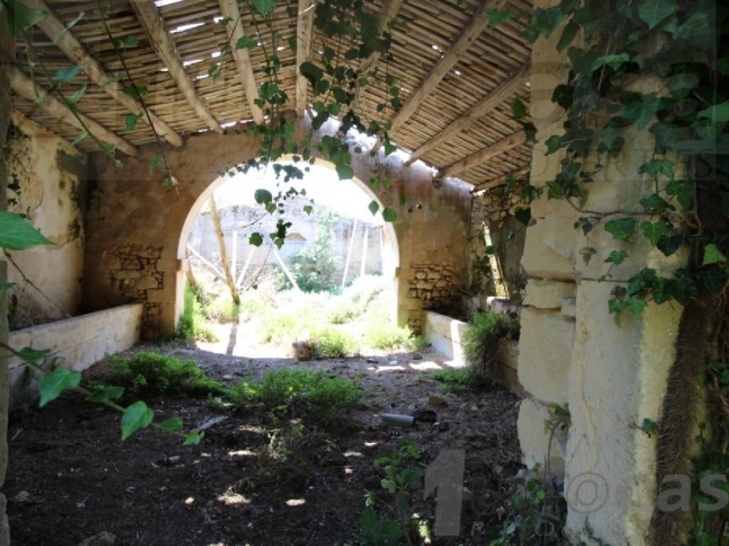 Rustico / casale a Noto - Foto 5