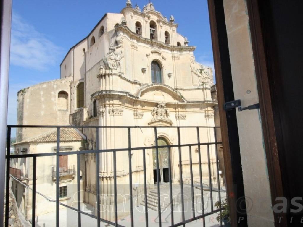 Villa a Noto - Foto 2