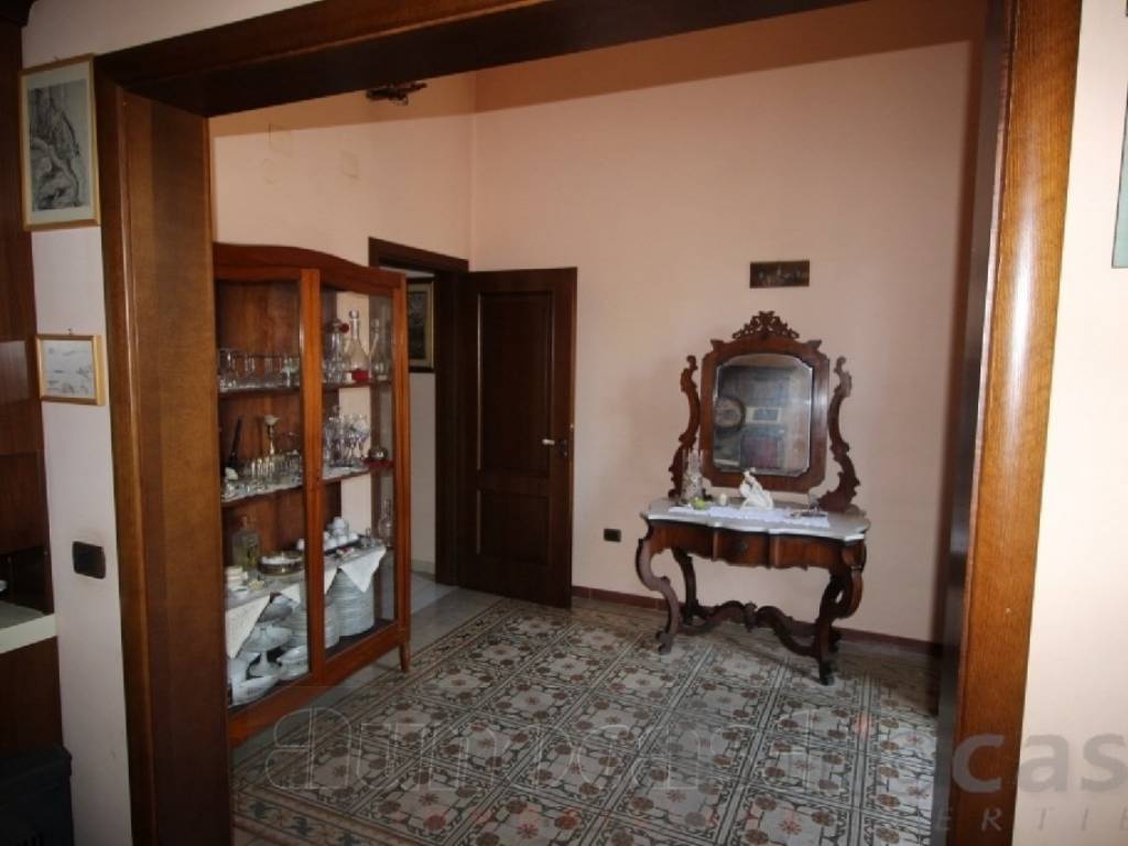 Villa a Noto - Foto 3