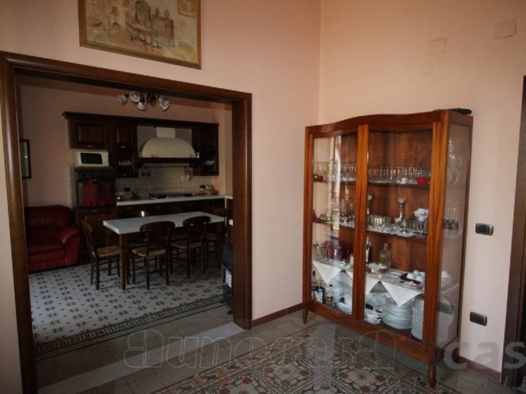 Villa a Noto - Foto 4