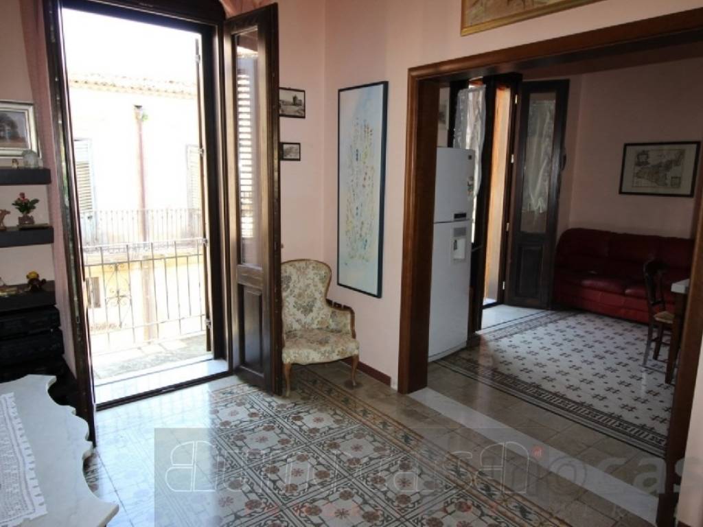 Villa a Noto - Foto 5