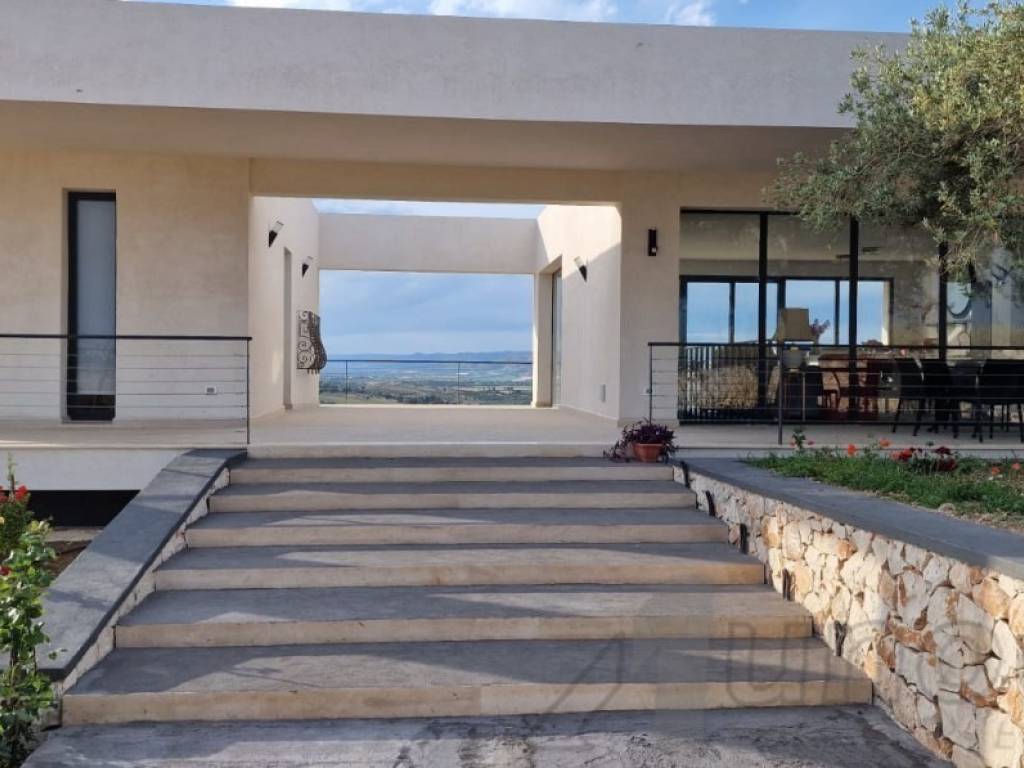 Villa a Noto - Foto 2