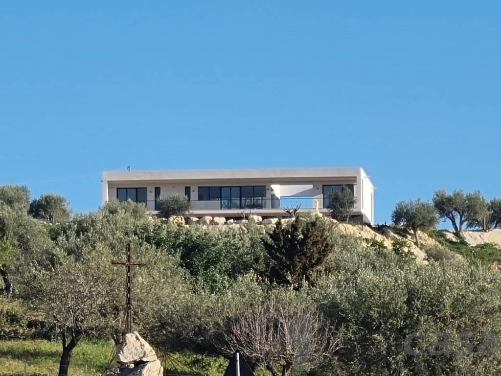 Villa a Noto - Foto 3
