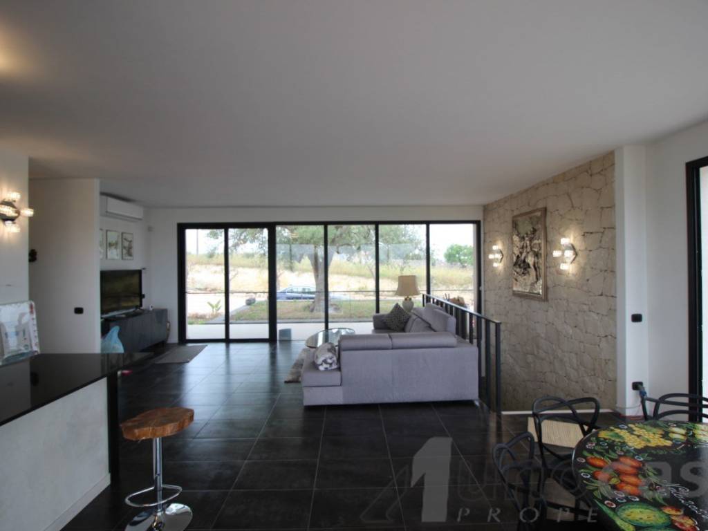 Villa a Noto - Foto 5