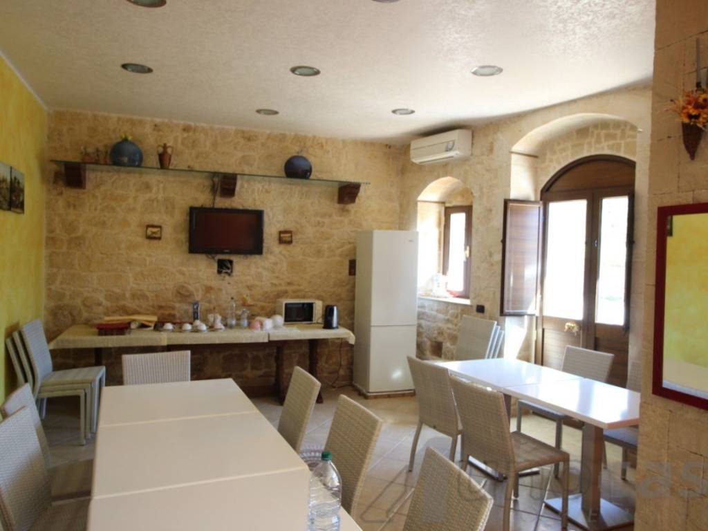 Villa a Noto - Foto 4