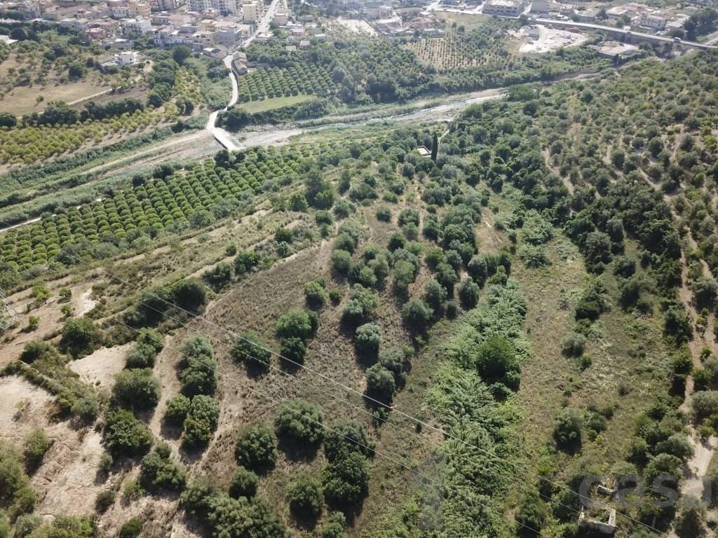 Rustico / casale a Noto - Foto 2