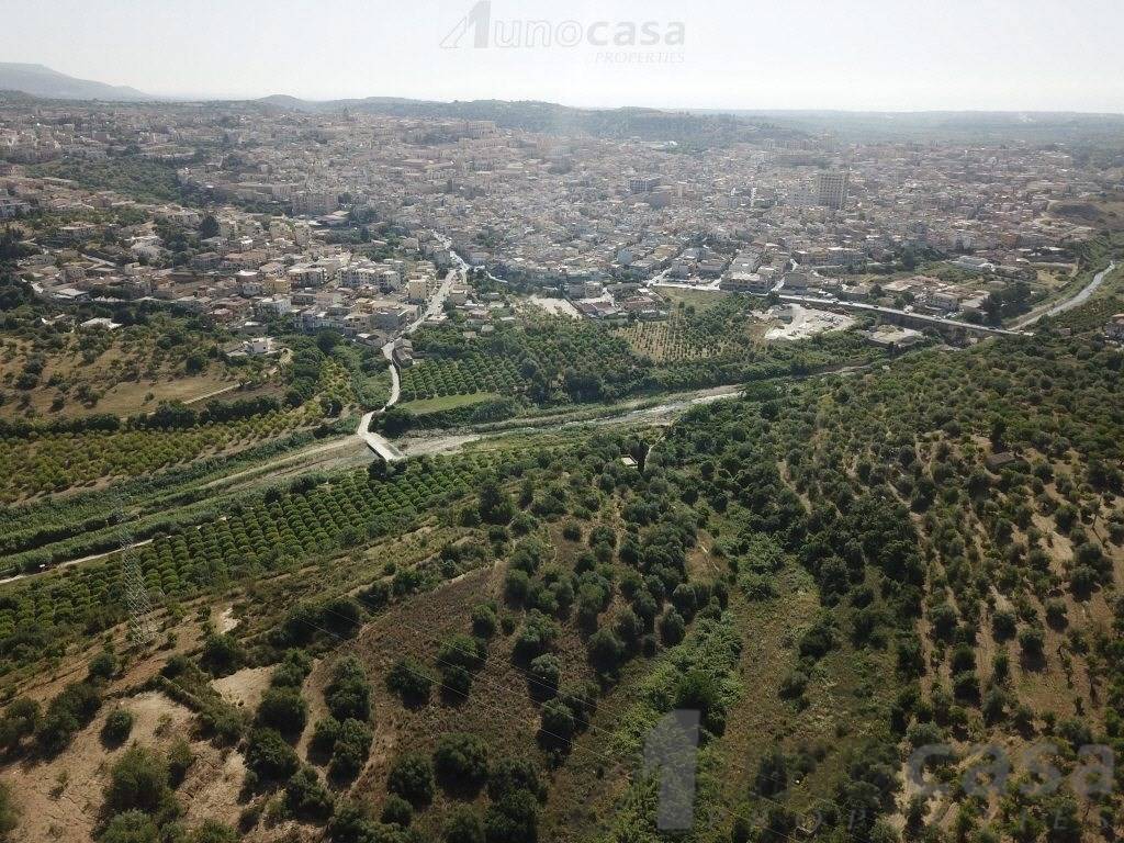 Rustico / casale a Noto - Foto 3