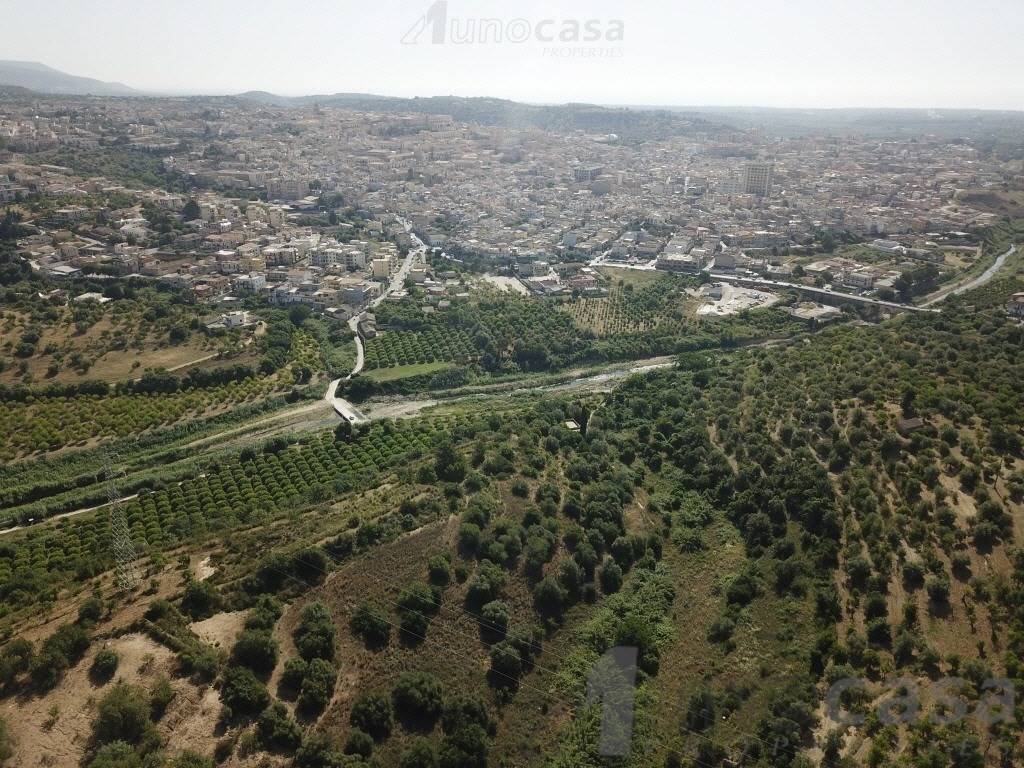 Rustico / casale a Noto - Foto 4