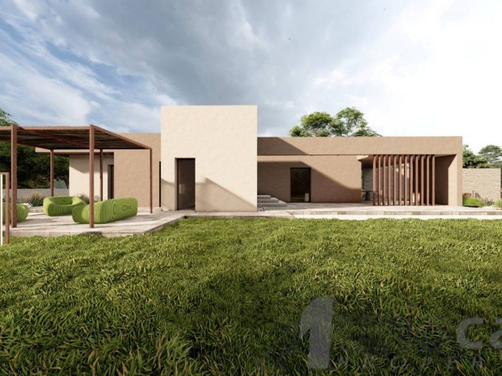 Rustico / casale a Rosolini - Foto 2