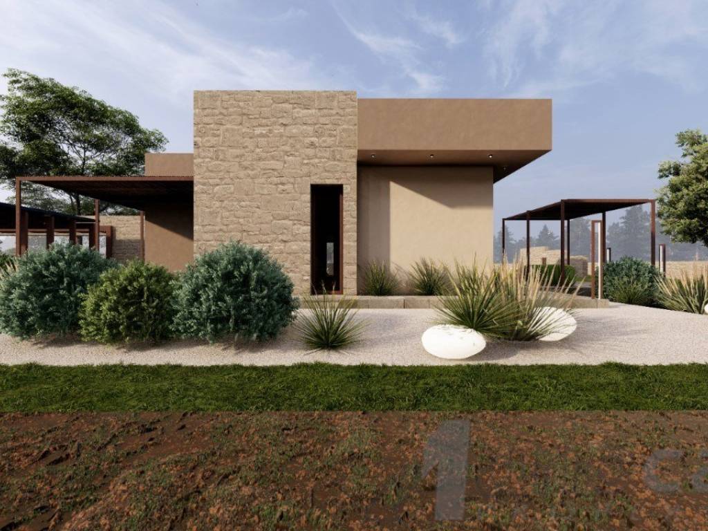 Rustico / casale a Rosolini - Foto 3