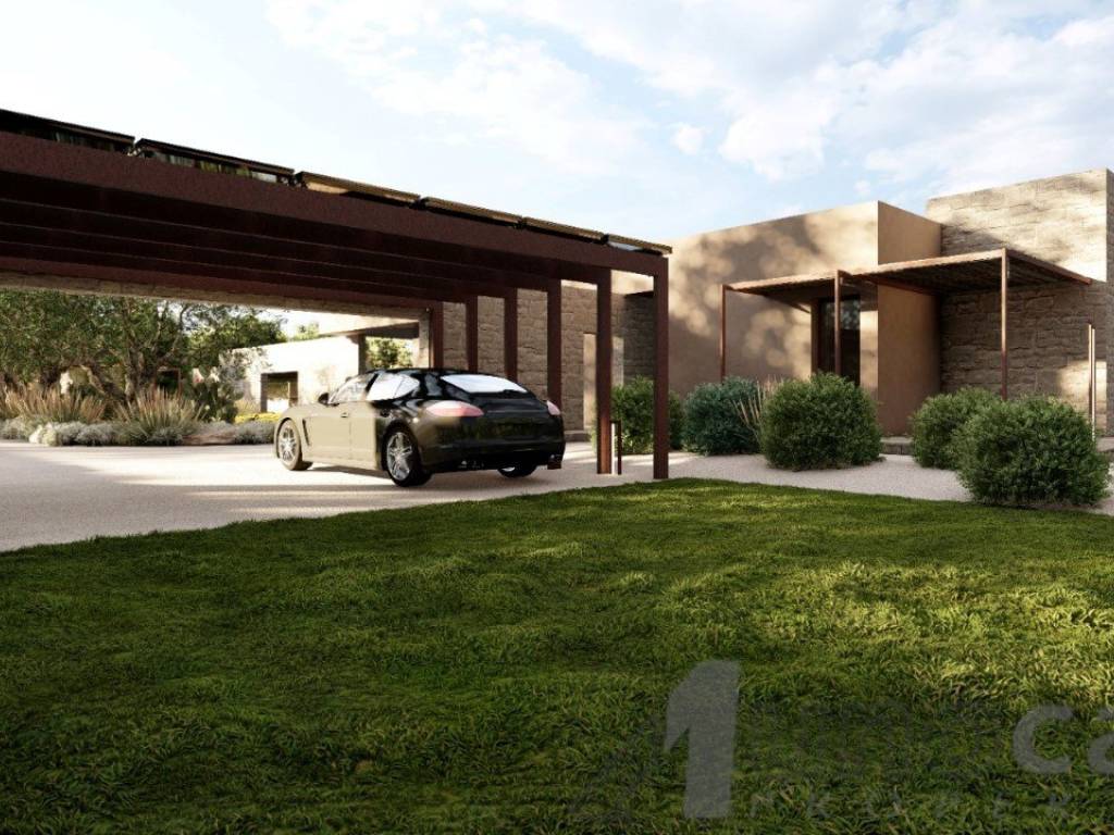 Rustico / casale a Rosolini - Foto 5