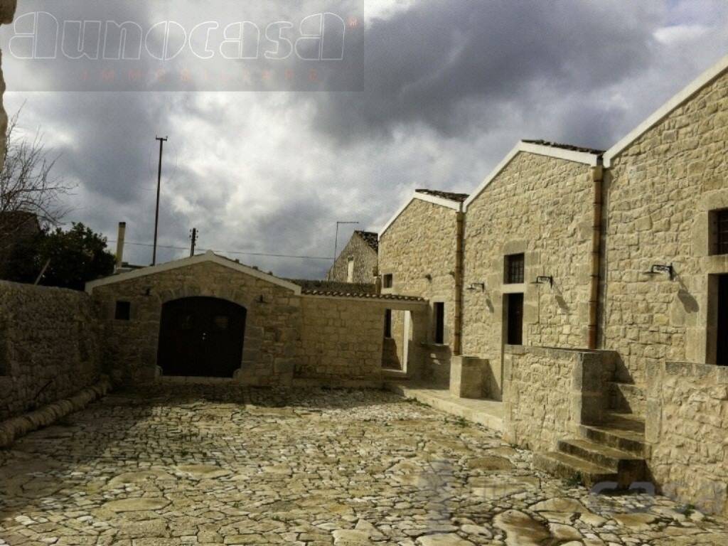 Villa a Modica - Foto 2