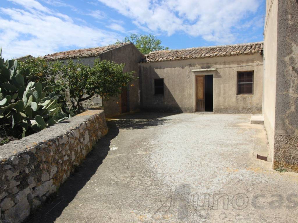 Rustico / casale a Modica - Foto 3