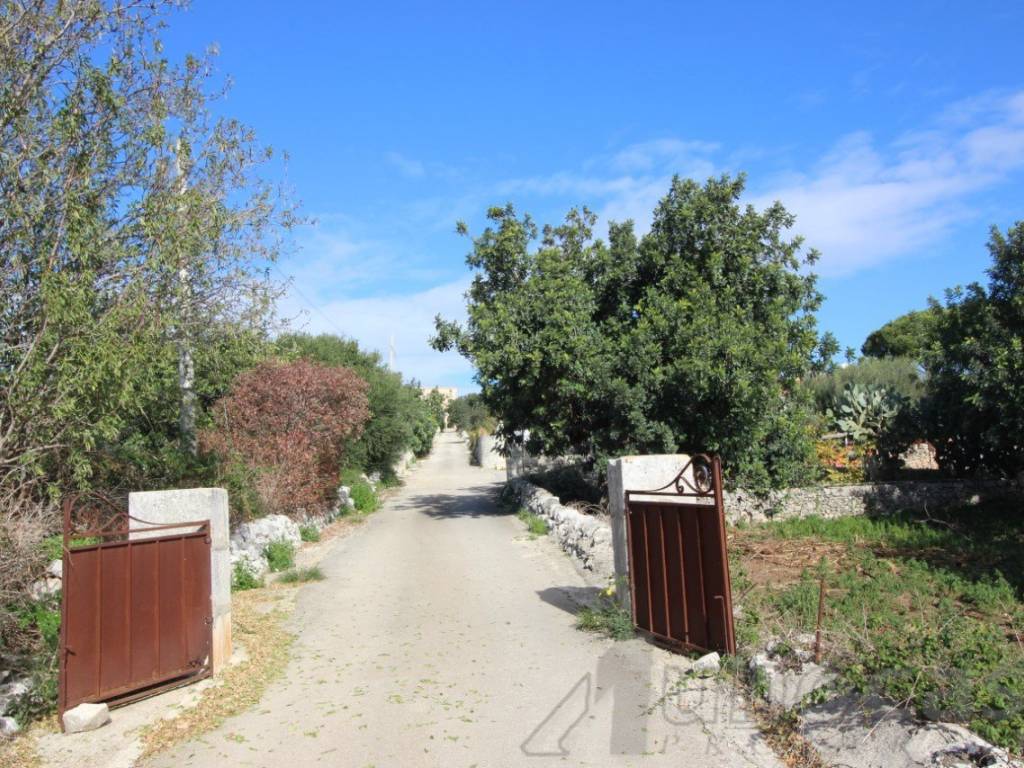 Rustico / casale a Modica - Foto 2