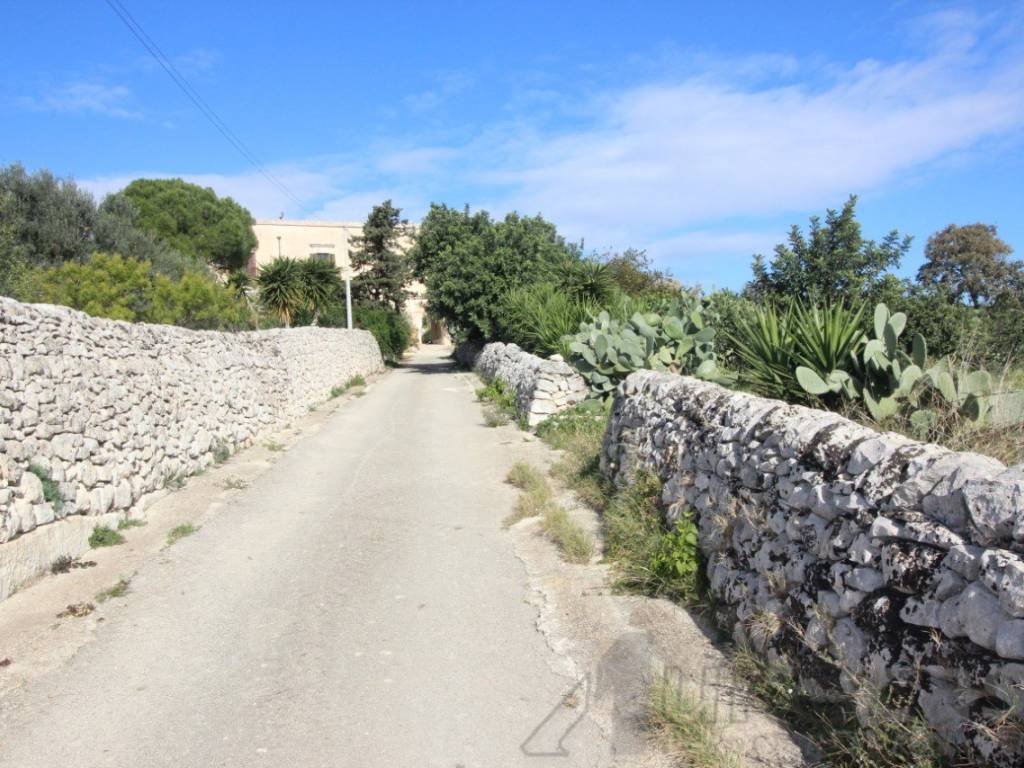 Rustico / casale a Modica - Foto 3