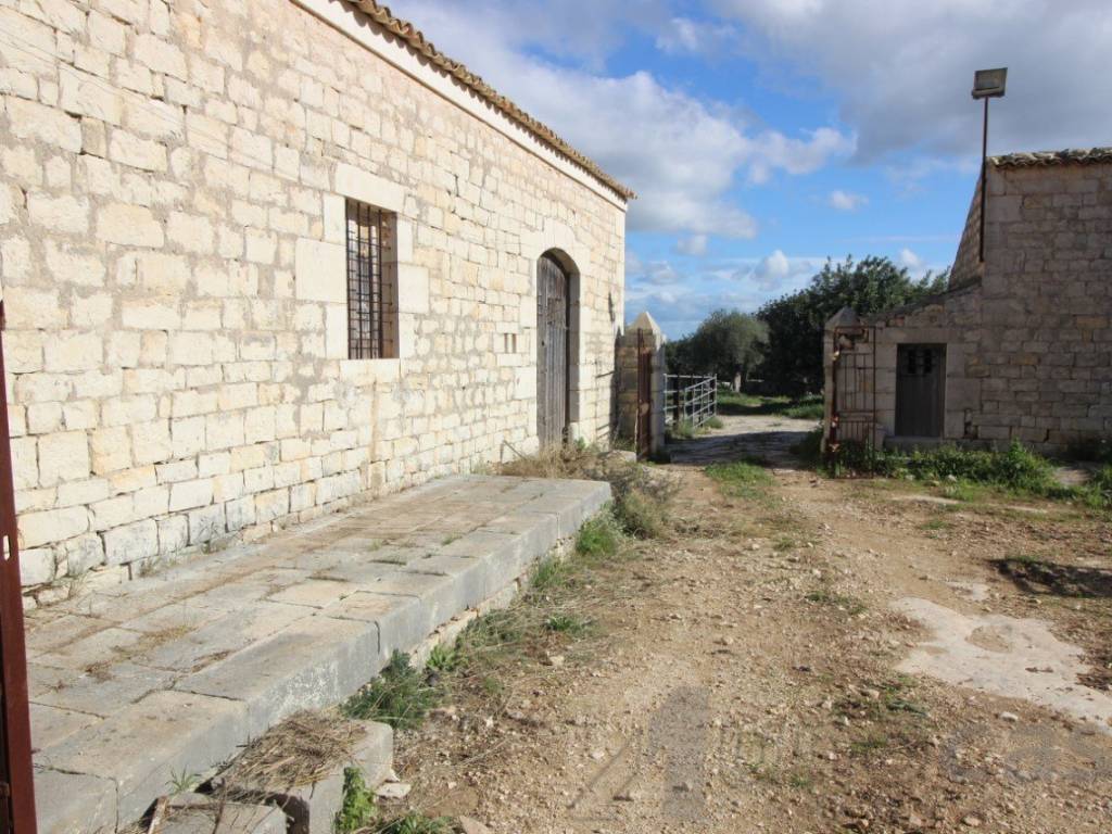 Rustico / casale a Modica - Foto 2