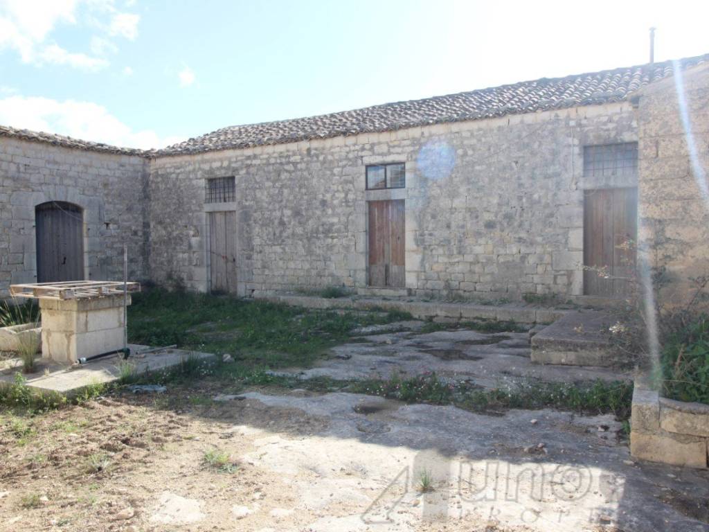 Rustico / casale a Modica - Foto 3