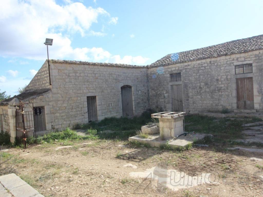 Rustico / casale a Modica - Foto 4