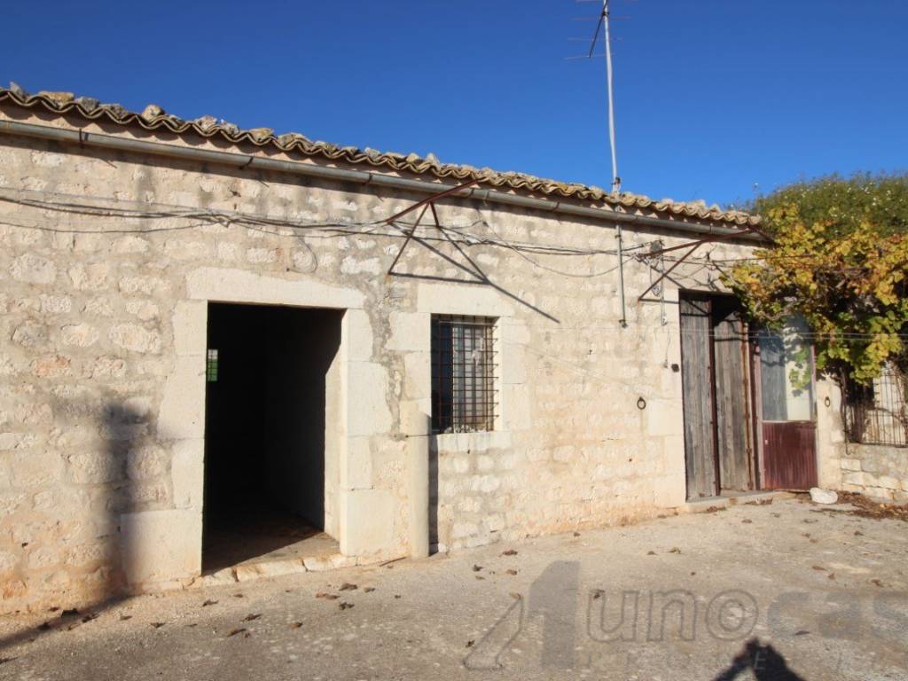 Rustico / casale a Modica - Foto 2