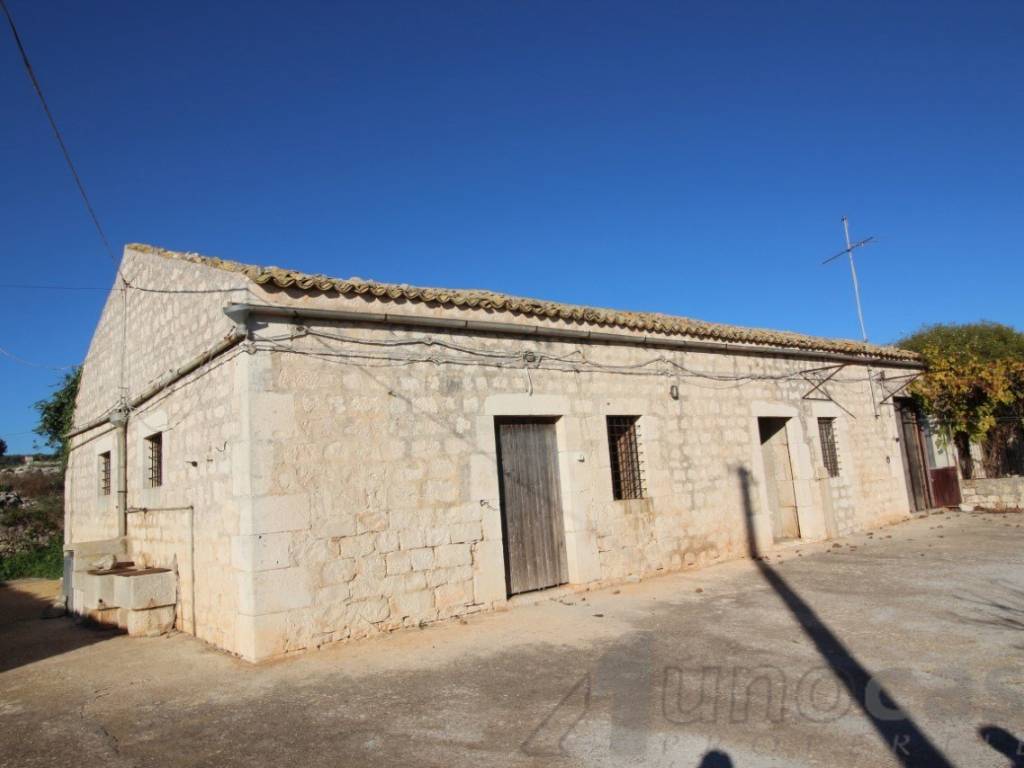 Rustico / casale a Modica - Foto 3