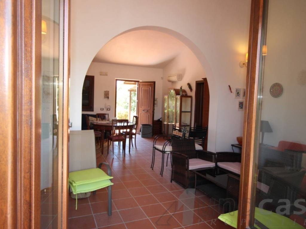 Rustico / casale a Modica - Foto 2