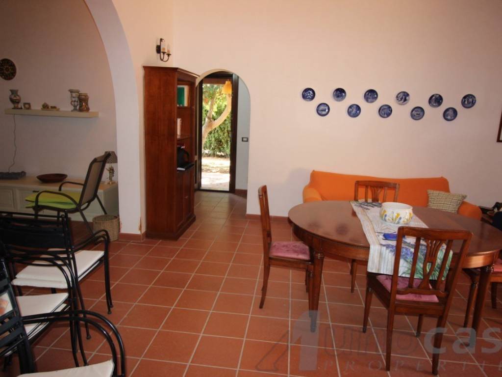 Rustico / casale a Modica - Foto 3