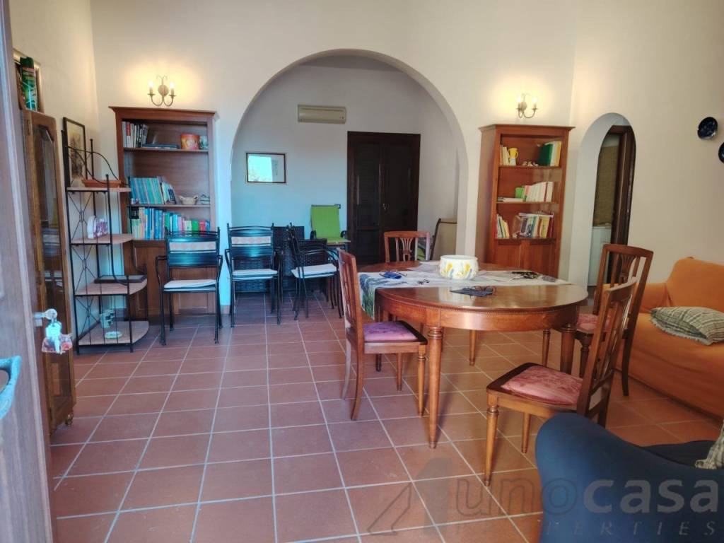 Rustico / casale a Modica - Foto 5