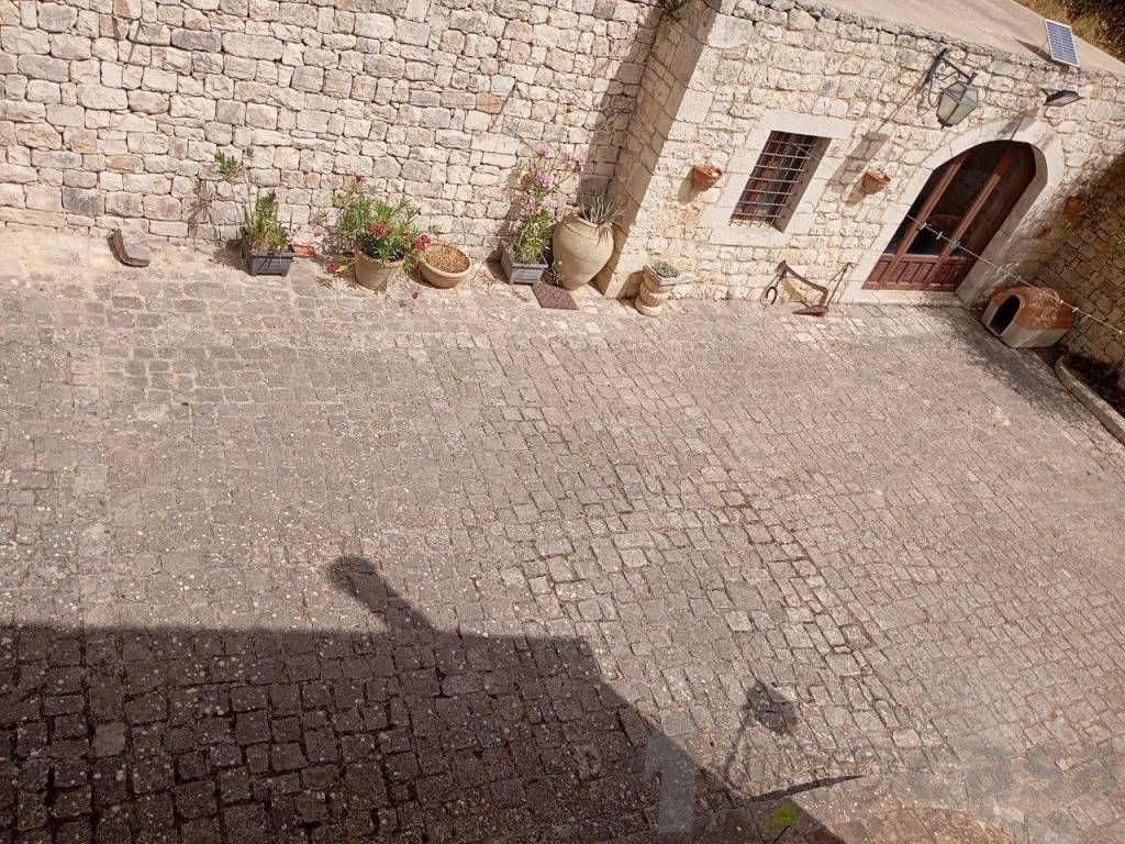 Rustico / casale a Modica - Foto 4