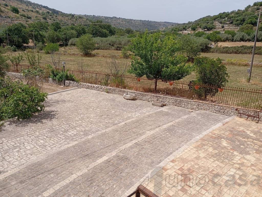 Rustico / casale a Modica - Foto 5