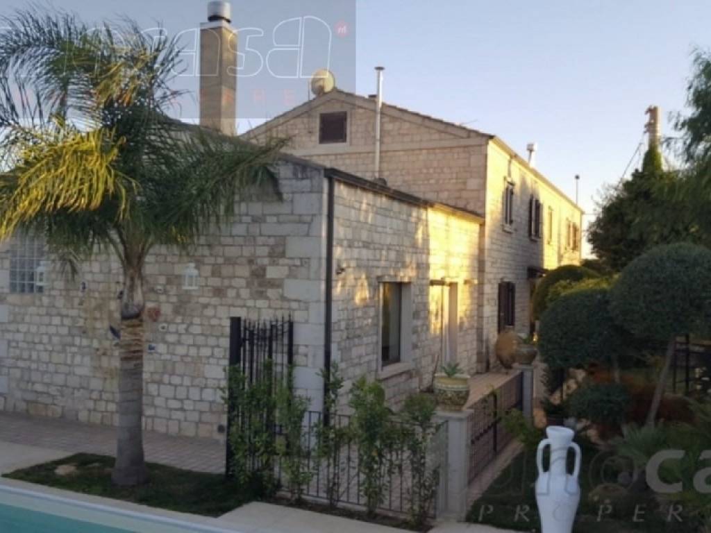 Villa a Modica - Foto 3