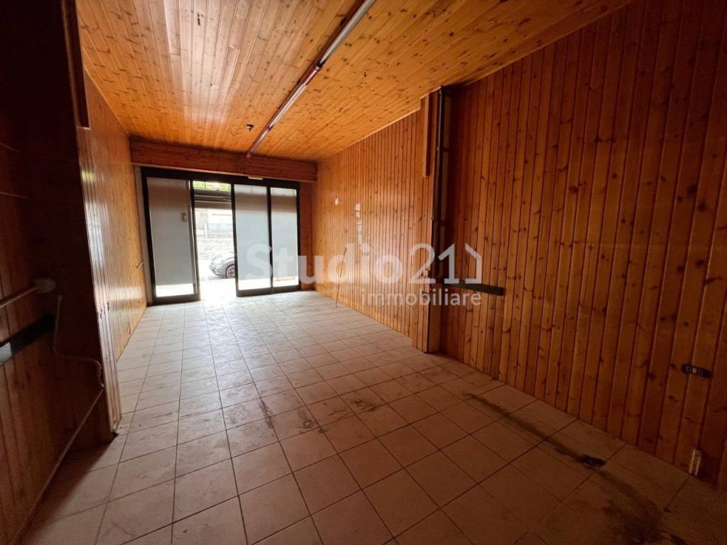 Immobile a Figline e incisa valdarno in via roma incisa - Foto 4