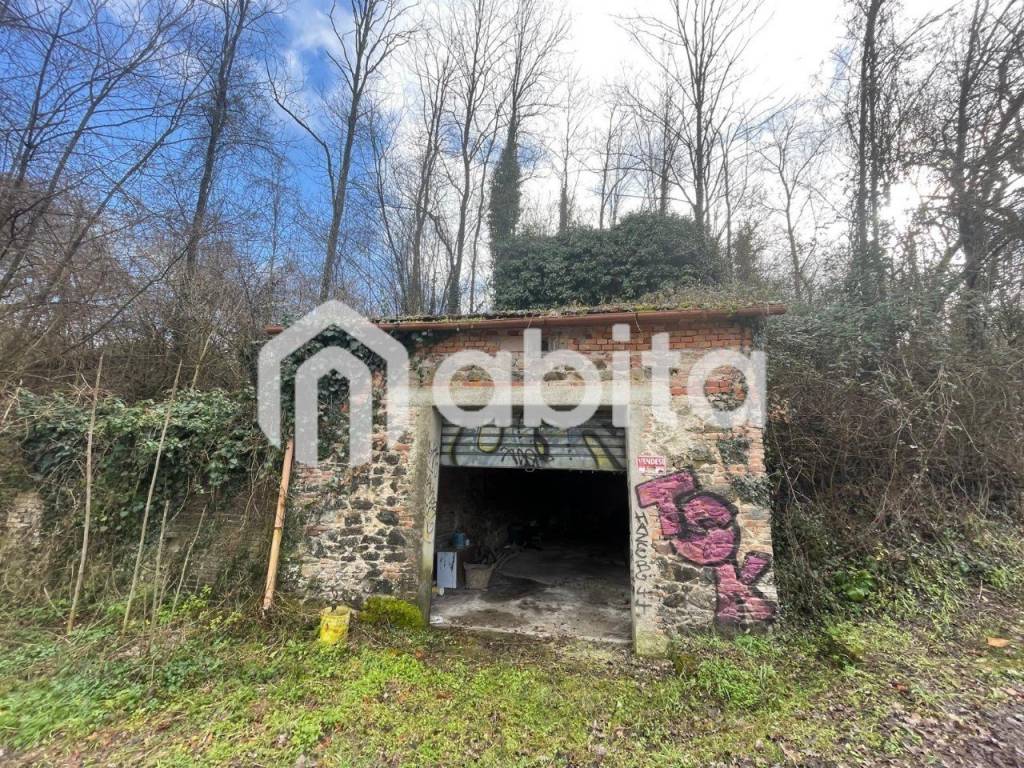 Terreno a Bucine in Via Val d'ambra - Foto 2