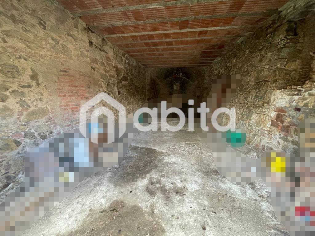 Terreno a Bucine in Via Val d'ambra - Foto 3