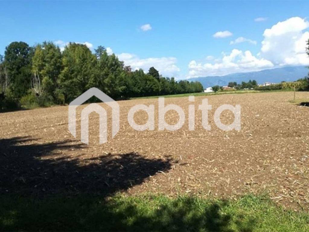 Terreno a Bucine in Via Val d'ambra - Foto 4