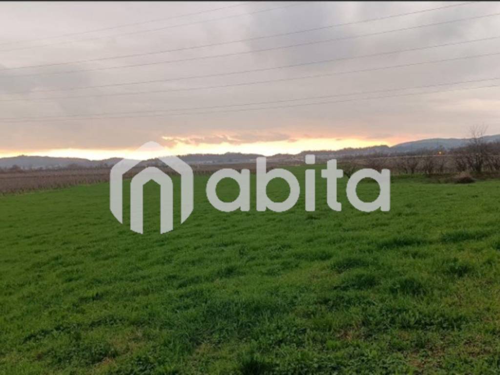 Terreno a Bucine in Via Val d'ambra - Foto 5