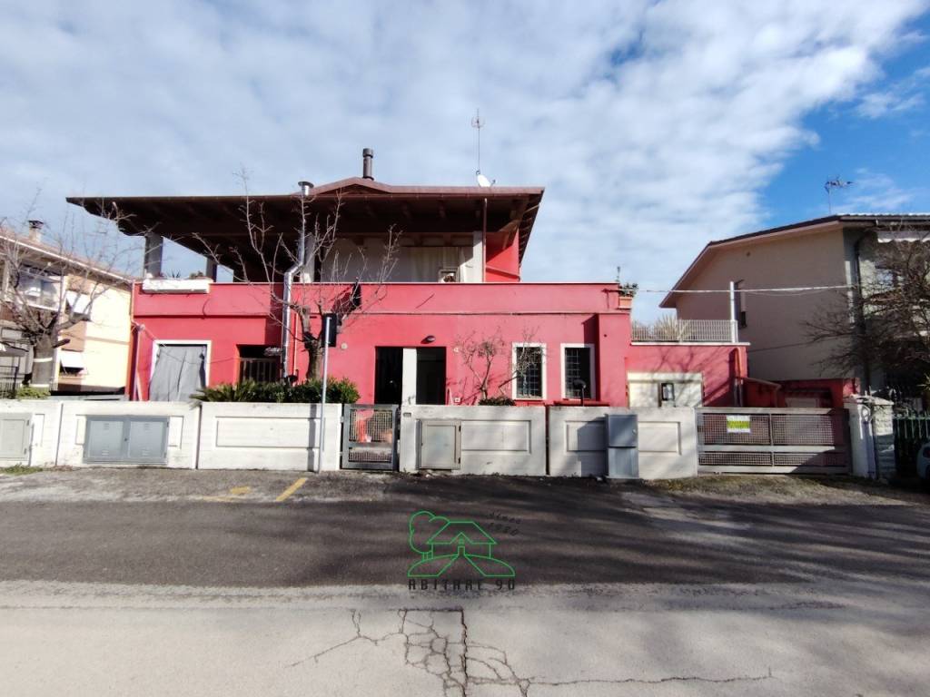 Immobile a Fano in via del ponte, 69 - Foto 3