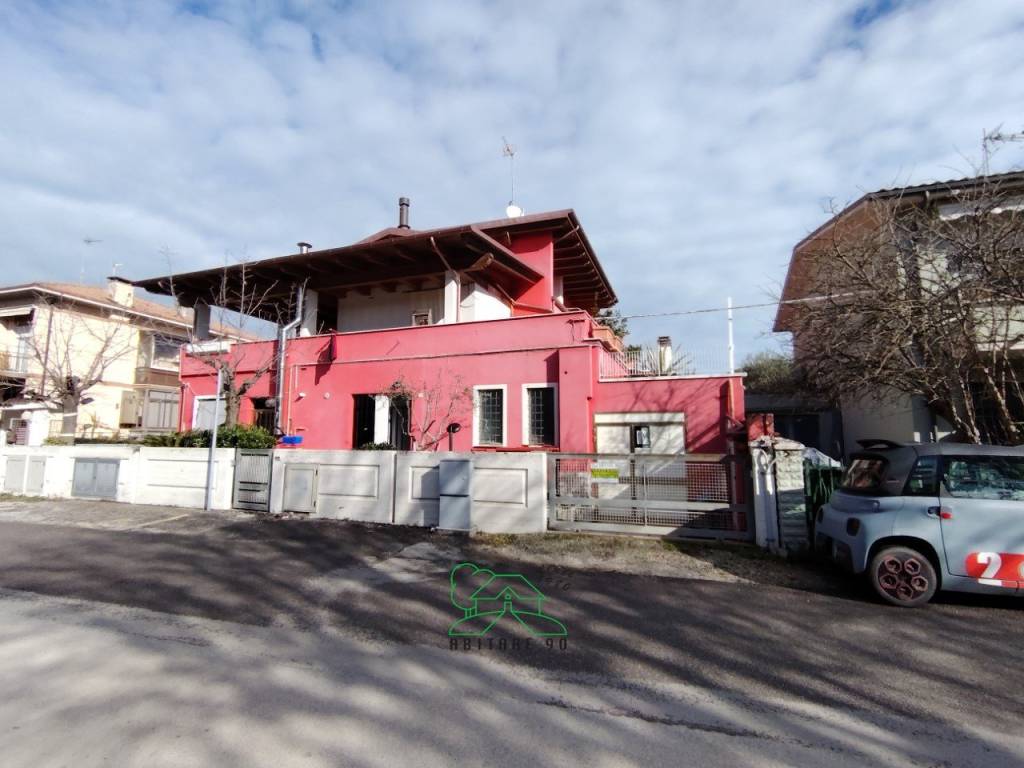 Immobile a Fano in via del ponte, 69 - Foto 4