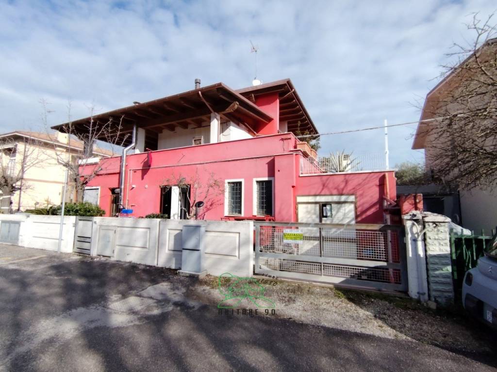 Immobile a Fano in via del ponte, 69 - Foto 5