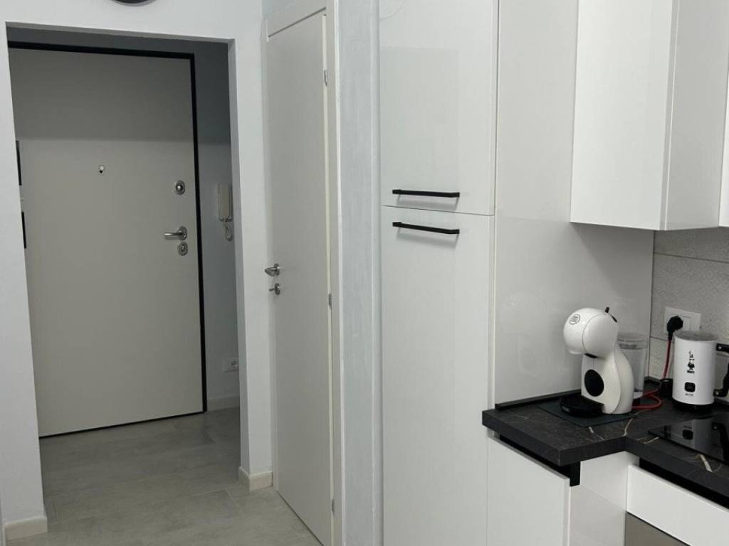 Appartamento a Loano in Via Aurelia - Foto 5